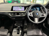 2シリーズグランクーペ 218d Mスポーツ 
