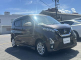 ディラーだから全国の店舗で安心・充実の保証!!最長3年保証つけられます☆^^☆