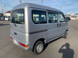 現車確認が難しい方はメールにて各箇所の画像をお送りしております!