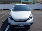 フィット  1.3 ホーム 4WD