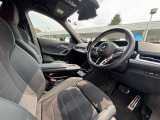 ACC等の運転支援も充実しております