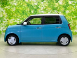 N-ONE G Lパッケージ 2トーンカラースタイル 
