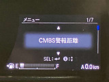 当社でご購入して頂いたすべての車両はご納車前に、しっかり点検・整備してからのご納車になります。