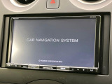 ノート 1.2 X 
