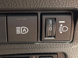 【オートマチックハイビーム】夜間の安全走行に役立つ便利な機能!先行車や対向車を検知し、ハイビームとロービームを自動で切り替えてくれます♪