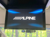 アルファード 2.5 S 
