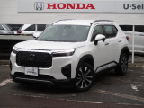 ホンダの軽自動車から普通自動車まで、幅広く取り扱っています!