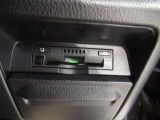 ◆◆◆「ETC車載器」装備!!!