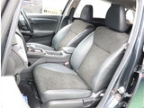 関東圏内のお客様に関しましては無料でお車を、ご希望の場所まで、お持ちさせて頂くデリバリーサービスも御座います。また遠方のお客様に関しても多数の販売実績ございますのでお気軽にご連絡下さい。