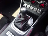 SUBARU認定U-Carでは独自の厳しい基準を設けた「まごころクリーニング」を全車に実施。高品質なクルマをご提供いたします。