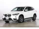 ドイツ本社と同様の教育・訓練を受けたBMW専門のメカニックが、100項目にも上るポイントを徹底的にチェックし、交換基準に達した部品があれば、BMW純正部品を使用し整備致します。特選車