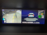 インプレッサスポーツ 2.0 i-S アイサイト 