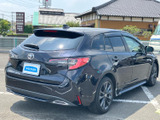 カローラツーリング 1.8 W×B 