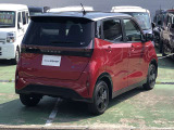 サクラ X 90周年記念車 