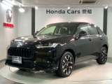 全国納車可 第三者機関証明書付 H SENSING 革シ-ト 新車保証 試乗車 純正ナビ TV Rカメラ マルチビュ- BTオ-ディオ ETC LEDライト VSA装備のZR-V e:HEV Z入庫!