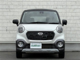 キャスト アクティバ Gターボ SAII 4WD 修復歴無し