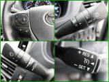 装備も充実していますので、是非、現車確認下さいませ!尚、外装・内装・装備記載内容は、現状を優先とさせて頂きます。
