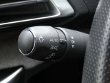 全国登録納車可能です!是非ご相談下さい。