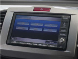 様々な各種オーディオソースで、ドライブも楽しくなります!