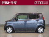 MRワゴン Xセレクション 4WD 