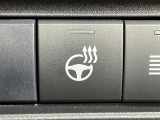 気になる車はすぐにお問い合わせください!画面右側の0066から始まる無料ダイヤルからお問い合わせ下さい!専門スタッフがお車のご質問にお答えいたします!