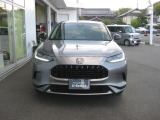 ZR-V 2.0 e:HEV Z 4WD 