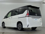 安心の全車保証付き!(※部分保証、国産車は納車後3ヶ月、輸入車は納車後1ヶ月の保証期間となります)。その他長期保証(有償)もご用意しております!※長期保証を付帯できる車両には条件がございます。