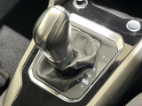 ぜひ厳選したドイツプレミアムブランドのお車を、見て・触って・比べてください!