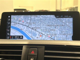 3シリーズツーリング 320i Mスポーツ エディション シャドー 4WD 本革シート