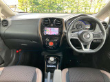 ノート 1.2 e-POWER メダリスト 