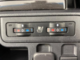 気になる車はすぐにお問い合わせください!画面右側の0066から始まる無料ダイヤルからお問い合わせ下さい!専門スタッフがお車のご質問にお答えいたします!