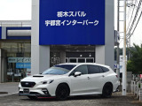 SUBARU 認定U-Car、SUBARU 認定U-Car Premiumは2年間、SUBARU Value Choiceは1年間、走行距離無制限のSUBARUあんしん保証が付きます。万一の故障の際は、全国のスバルディーラーで無料修理が受けられます!