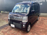 衝突軽減ブレーキ(エマージェンシーブレーキ)、踏み間違い防止アシスト、車線はみ出し防止・警報など、安全装置もバッチリです(・ω・)!夜道や雪道も安心なフォグランプ付き☆彡