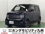●Honda SENSING●9灯式フルLEDヘッドライト●充電用USBジャック●プラズマクラスター技術搭載フルオート・エアコ●運転席シートヒーター●14インチアルミホイールなど充実装備