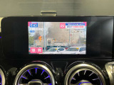希望のお車が掲載されていないという場合でも、お気軽にご相談下さい。弊社のネットワークを活かして、ご希望のお車をお探し致します。