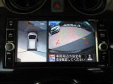 ノート 1.2 e-POWER メダリスト 