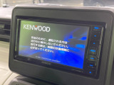 スペーシア  ハイブリッドG