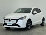 【中古車ならガリバー】中古車から登録済未使用車/届出済未使用車まで幅広く質の高いお車をご用意しております!関東/ミニバン/SUV/コンパクト/ハイブリッド/登録済未使用車/届出済未使用車