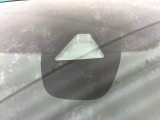 【ホンダセンシング】走行中に前方の車両等を認識し、衝突しそうな時は警報とブレーキで衝突回避と被害軽減をアシスト。より安全にドライブをお楽しみいただけます。