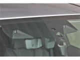 レヴォーグ 1.8 GT-H EX 4WD 