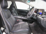 ノート 1.2 AUTECH クロスオーバー FOUR プラス アクティブ 4WD 