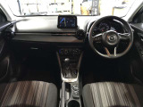 MAZDA2 1.5 15S 