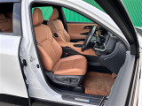 【SUV/ミニバン】お電話での現車確認も可能です!◆RAV4/NX/CX-30/CX-5/CX-3/C-HR/XV/プラド/エクストレイル/ハリアー/フォレスター/ライズ/ロッキー/ジムニー/シエラ◆