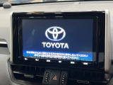RAV4  G Zパッケージ