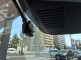 CX-8 2.2 XD Lパッケージ 