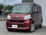 当店のお車をご覧いただきましてありがとうございます。お車についてのご質問やお見積りのご依頼、ご購入にあたってのご相談などは無料電話(0078-6002-312860)にお気軽にお問い合わせ下さい!