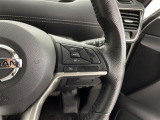 気になる車はすぐにお問い合わせください!画面右側の0066から始まる無料ダイヤルからお問い合わせ下さい!専門スタッフがお車のご質問にお答えいたします!
