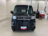 私たち群馬ダイハツの在庫車をご覧いただきありがとうございます♪