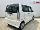 プライバシーガラス