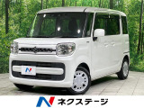 SDナビ 衝突軽減装置 バックカメラ ドラレコ ETC スマートキー